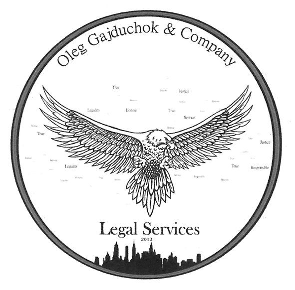 oleg gajduchok & company