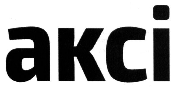 akci