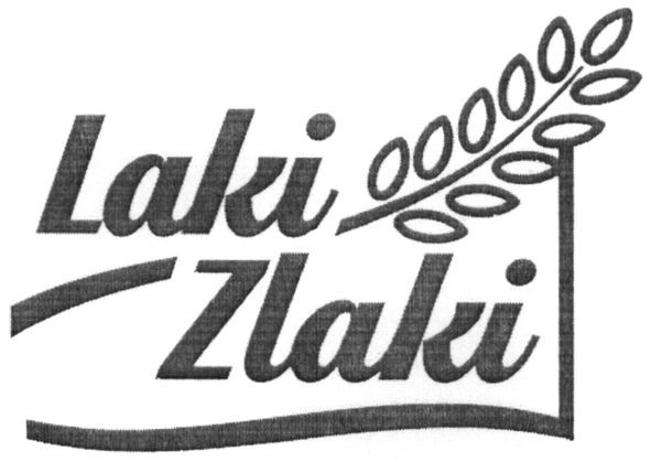 laki zlaki
