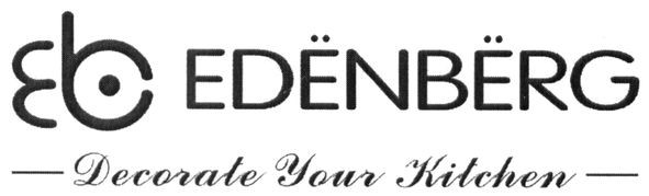 decorate your kitchen