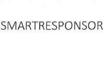 smartresponsor
