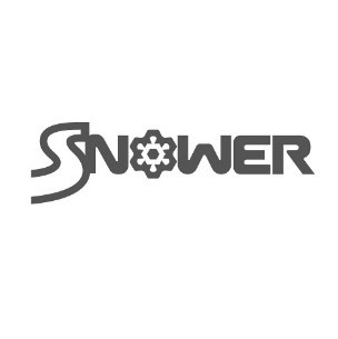 snower