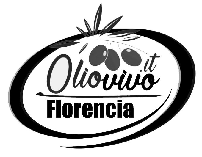it oliovivo