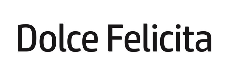 dolce felicita