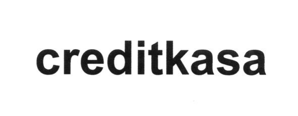 creditkasa