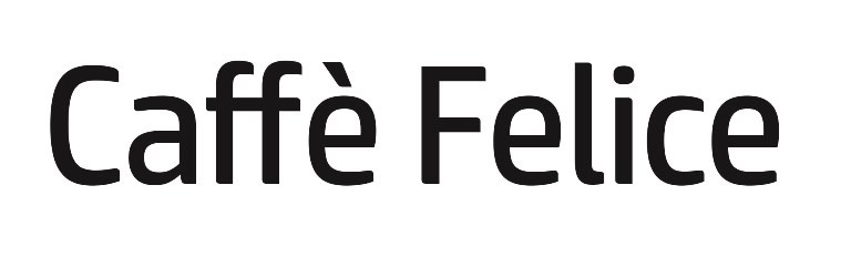 caffe felice