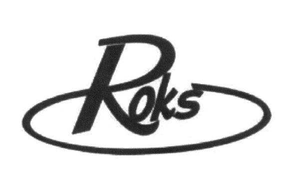 roks