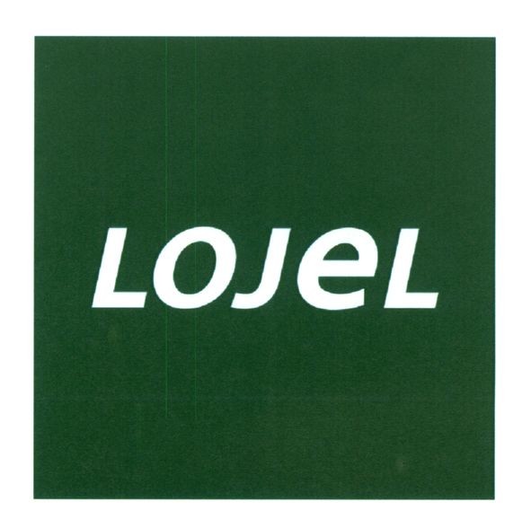 lojel