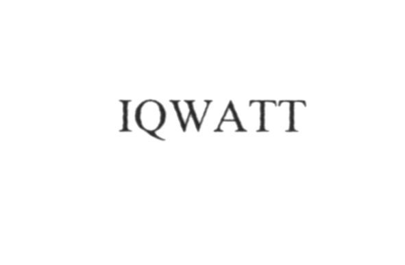 iqwatt