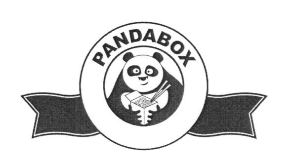 pandabox