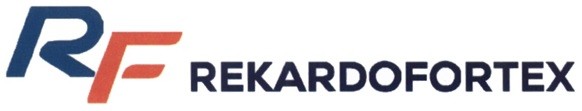 rekardofortex