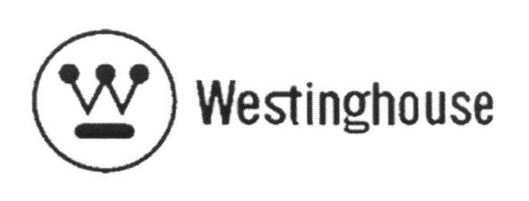 westinghouse