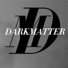 darkmatter