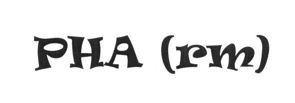 pha (rm)