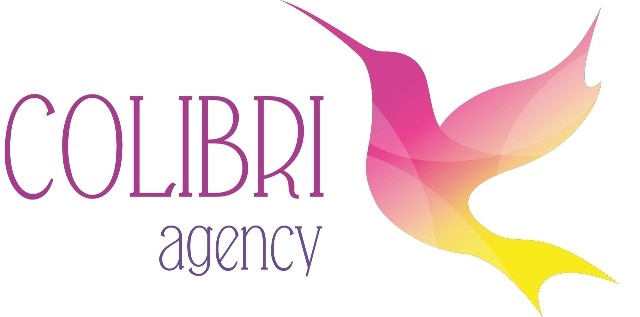 colibri agency