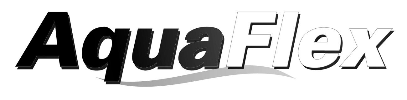 aqua flex