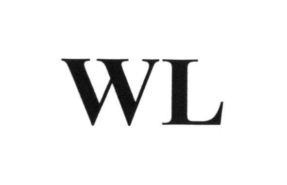 wl
