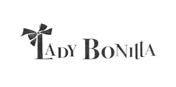 lady bonitta