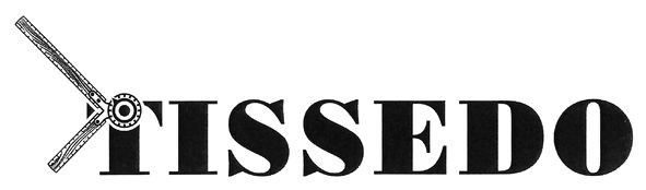 tissedo