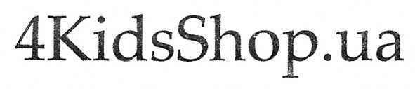 4kidsshop.ua