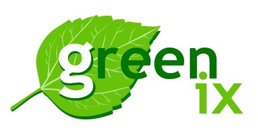 greenix
