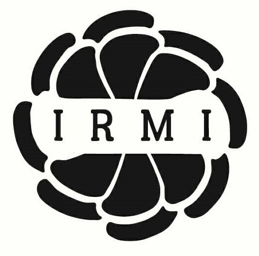 irmi