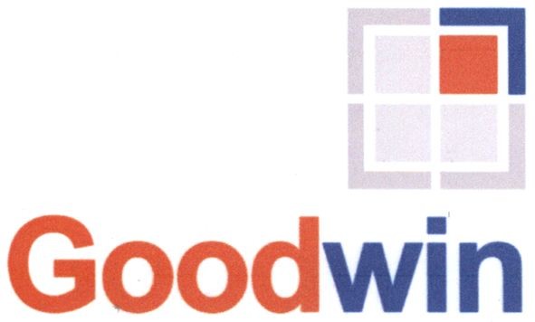 goodwin