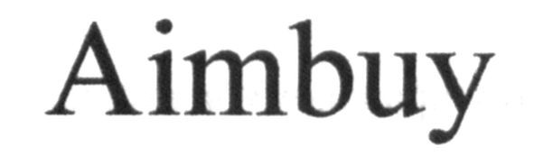 aimbuy