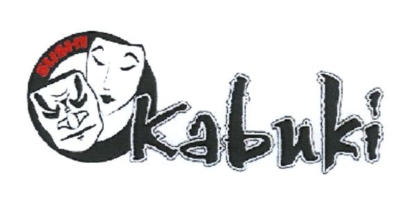 kabuki