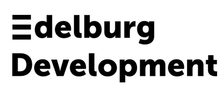 edelburg development