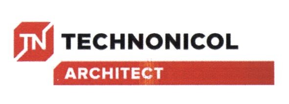 technonicol