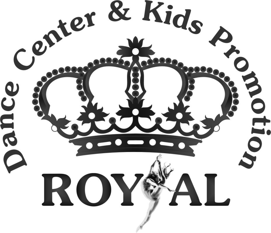 dance center&kids promotion