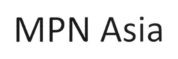 mpn asia