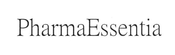 pharmaessentia