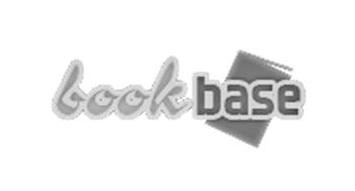 book base