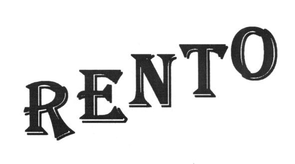 rento