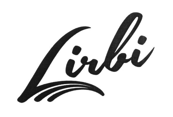 lirbi