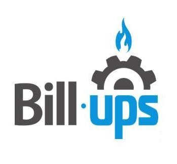 bill-ups
