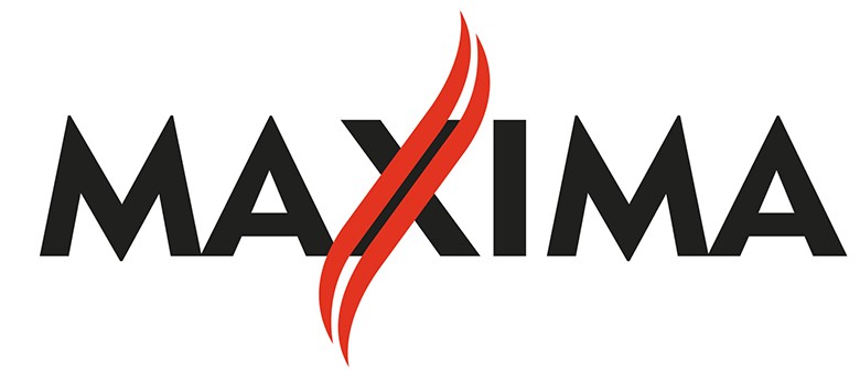 maxima