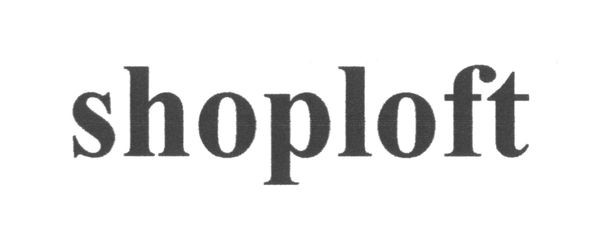 shoploft