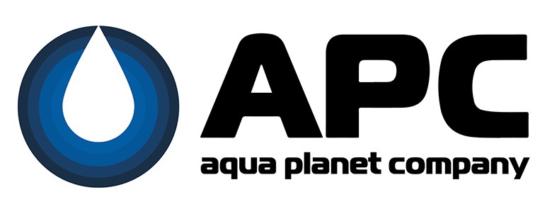 aqua planet company