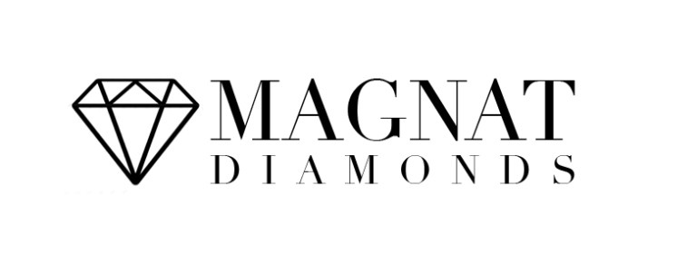 magnat diamonds