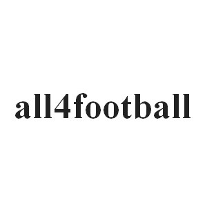 all4football