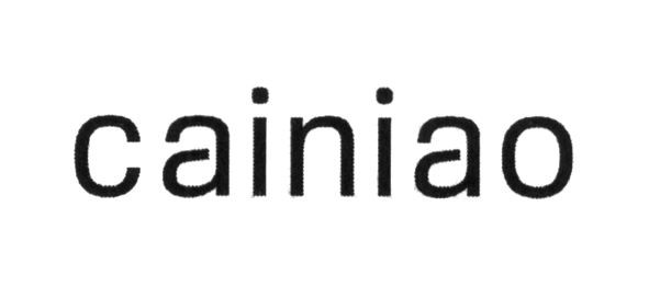 саіпіао