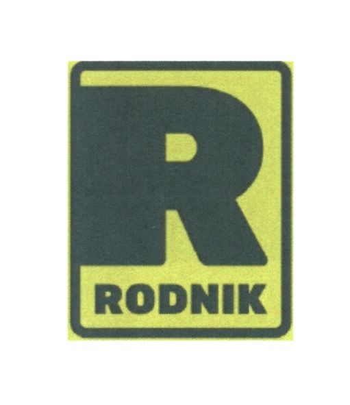 rodnik