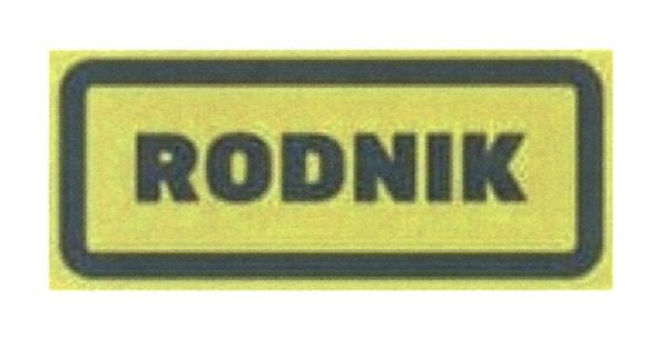 rodnik