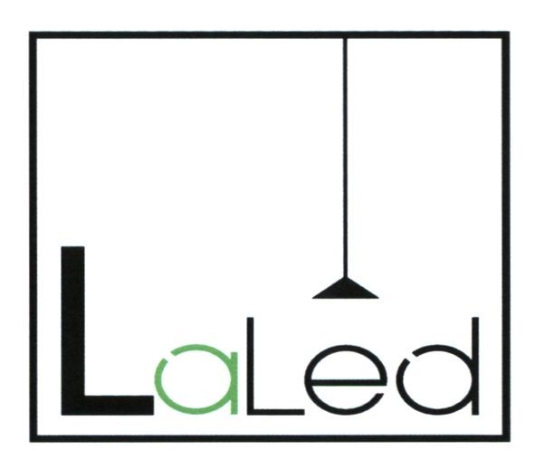 laled