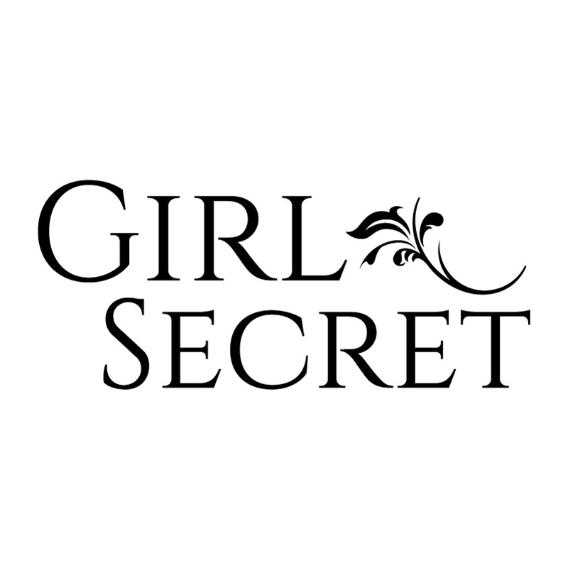 girl secret