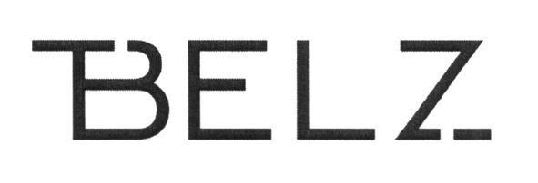 tbelz
