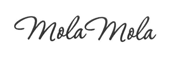 mola mola
